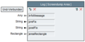 20091110165923!Assert log screendump area.png