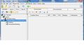 20090502102414!ImportWSDL 3.jpg