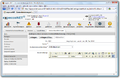 Vorschaubild der Version vom 1. April 2014, 11:57 Uhr