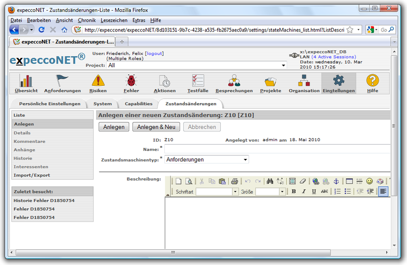 Datei:Settings StateMachine create de.png