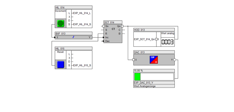 WinMOD-example expecco-adapted.png