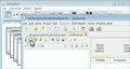 20130513101711!Jplug 7.jpg