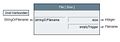 File size.jpg