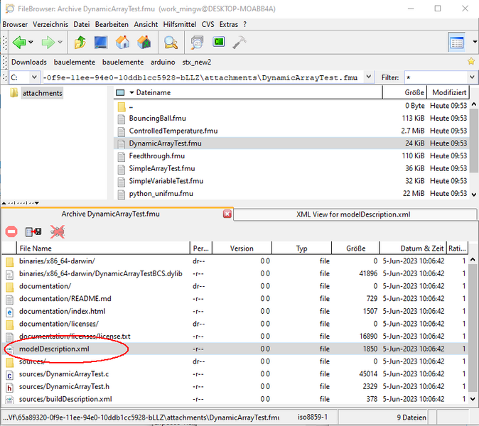 Datei:XML Example 02.png