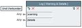 20091110112249!Assert log warning details.jpg