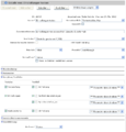 ExNETDoku HowTo Walkthr CreateTDef.png