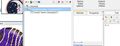 Java plugin demo 9.jpg