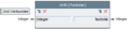 20091110163509!Arith factorial.png