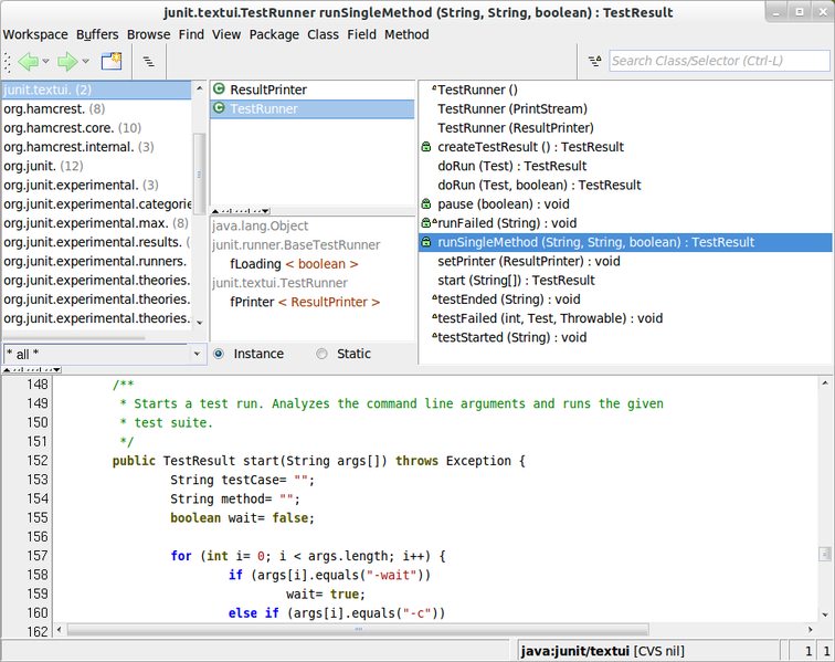 Datei:JBrowser 01.png