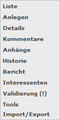20100518105839!ExpeccoNET - sidebar de.png