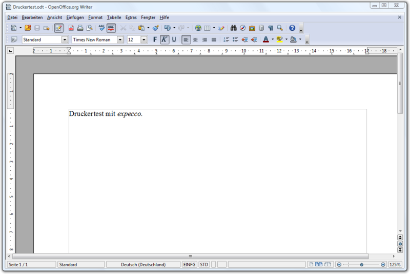 Datei:20100218115337!Open OfficeWriter.png