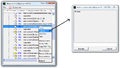 20100309140939!JBrowser - actions.png