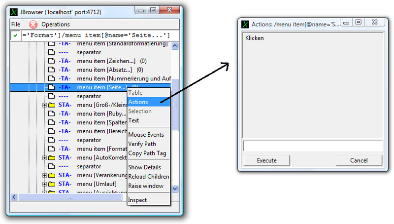 Datei:20100309140939!JBrowser - actions.png