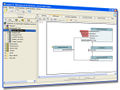 20080229132746!Expecco-web-network-view.jpg