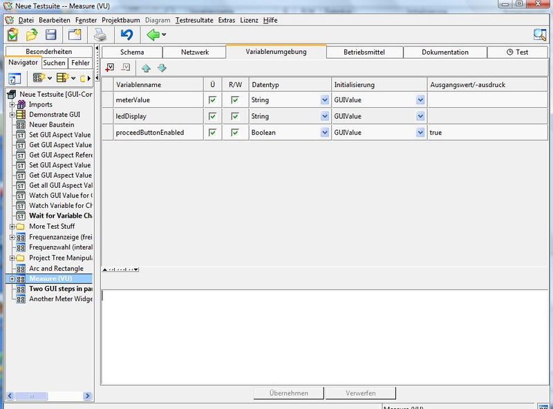 Datei:Measurement with gui 3.jpg