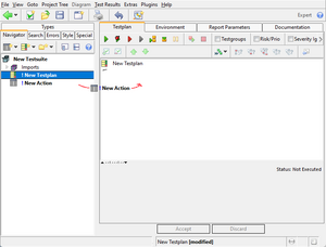 TestCaseExample5.png
