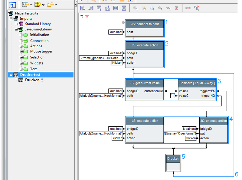 Datei:Expecco - Druckertest.png