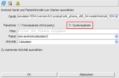 Appium Settings showSystemPackages.png