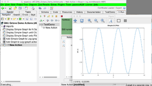 Octave sine graph.png