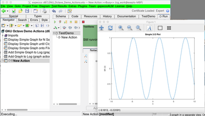Octave sine graph.png