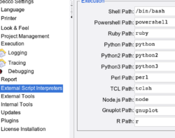 Rel18 1 ExternalScriptInterpreters settings.png