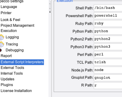 Rel18 1 ExternalScriptInterpreters settings.png