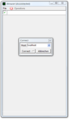 20100218123434!JBridge-connect.png