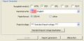 20120215175508!FS Picture 45 dt.jpg