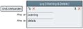 20091110111916!Assert log warning details.jpg