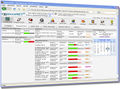 ExpeccoNET personal-site.jpg
