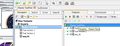 Java plugin demo 34.jpg