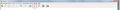 AwtSwingBrowserToolbarButton.jpg