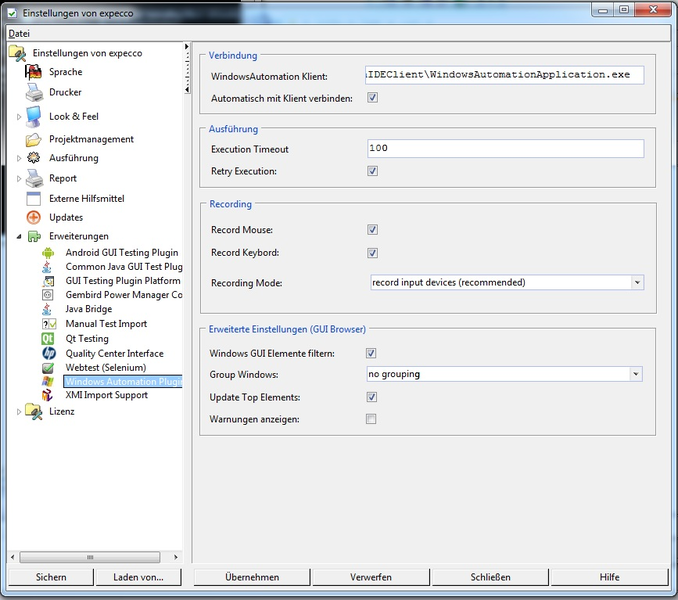 Datei:WinAuto settings.png