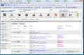 20090728092945!Organisation Personen Liste.jpg