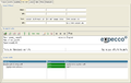 20090218104219!Report Document Settings.png