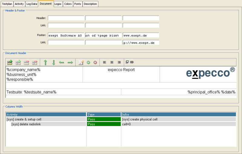Datei:20090218104219!Report Document Settings.png