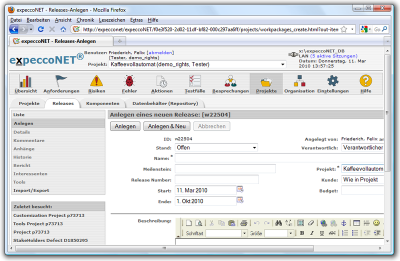 Datei:ExpeccoNET - projects-realeses-create de.png