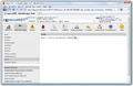 Vorschaubild der Version vom 1. April 2014, 11:56 Uhr