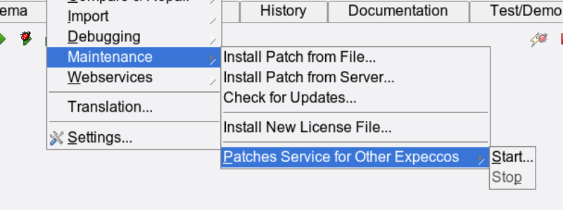 Datei:Rel18 1 PatchesService menu.png