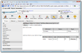 ExpeccoNET - projects-customization-partII.png