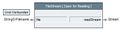 Filestream open for reading.jpg