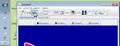 Java plugin demo 12.jpg