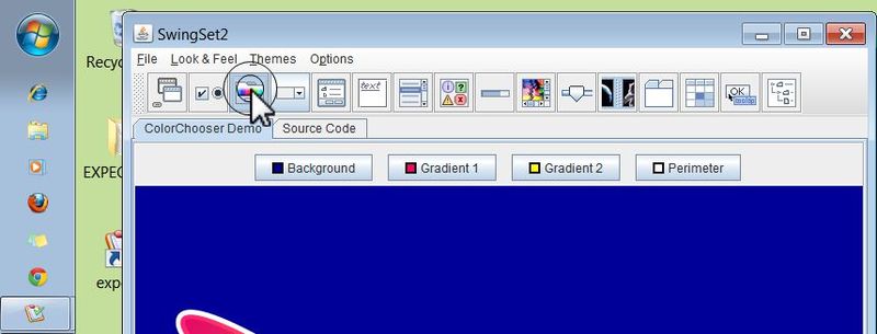 Datei:Java plugin demo 12.jpg