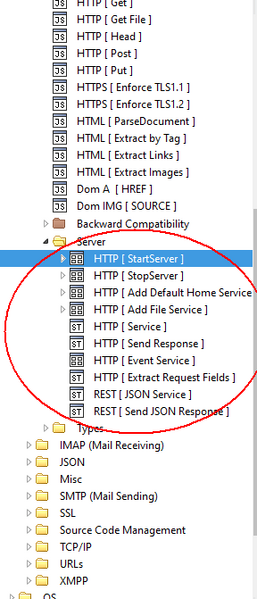 Datei:Httpserver actions.png