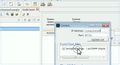 20130513101819!Jplug 9.jpg