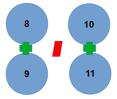 JavaSwing Bridge Compatibility.png