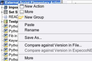 Rel18 1 TreeCompareAgainstFile menu.png