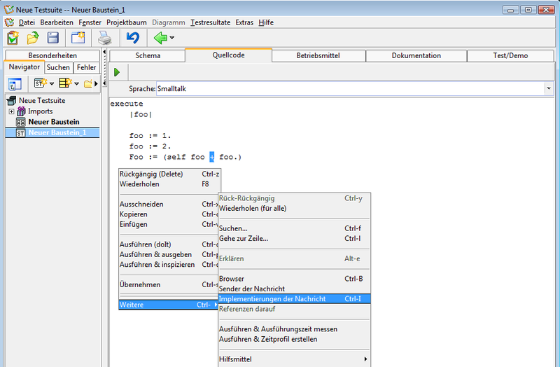 Datei:Elementary Code Editor.png