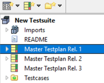 SelectedMasterTestplanRel1 en.png
