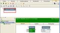 Vorschaubild der Version vom 1. April 2014, 11:40 Uhr